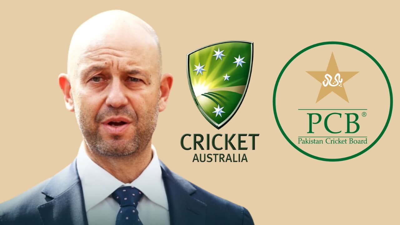 Tentative dates revealed for Pakistan’s 2026 white-ball tour of Australia.