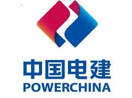  New China-Pakistan training centre launched 