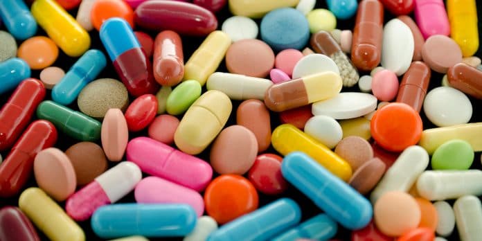 Pakistan–Philippines pharma trade could reach $1bn, says business leader