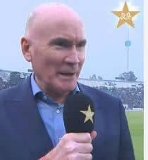 Australian HC expresses “Profound Sadness” after Islamabad mosque attack