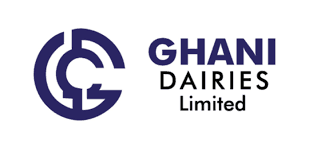 Ghani Dairies imports 300 high-yield heifers from Australia for expansion