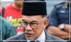 Malaysia's PM endorses Pakistan's US-Iran mediation offer