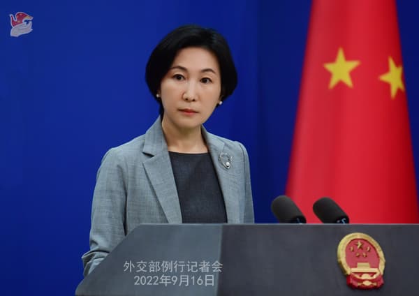 China confirms 'progress' in Pakistan-Afghanistan talks amid escalating border tensions