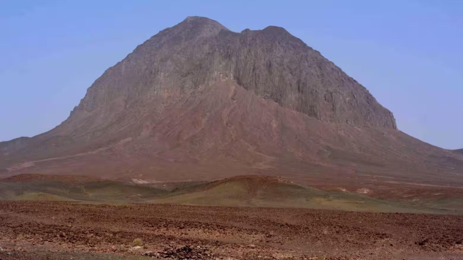 Japan to dig into Pakistan's Reko Diq mine amid copper deficit fears