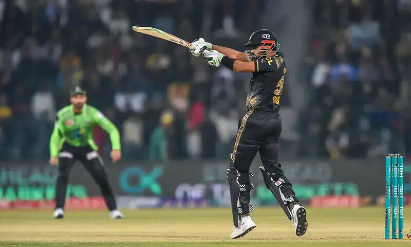 PCB receives 12 bids for two new PSL franchises