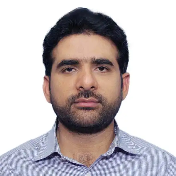 Islamabad–Astana Axis: Strategic Recalibration in Pakistan–Kazakhstan Ties after Tokayev’s Visit